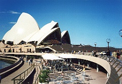 2000 - Australie 038T
